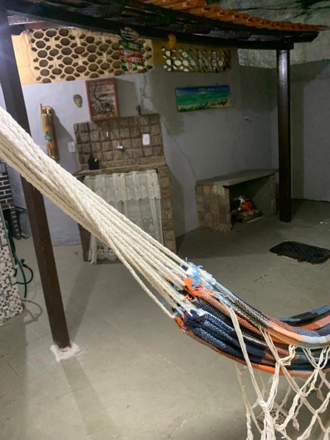 فيلا Meu Refugio أرايال دو كابو المظهر الخارجي الصورة