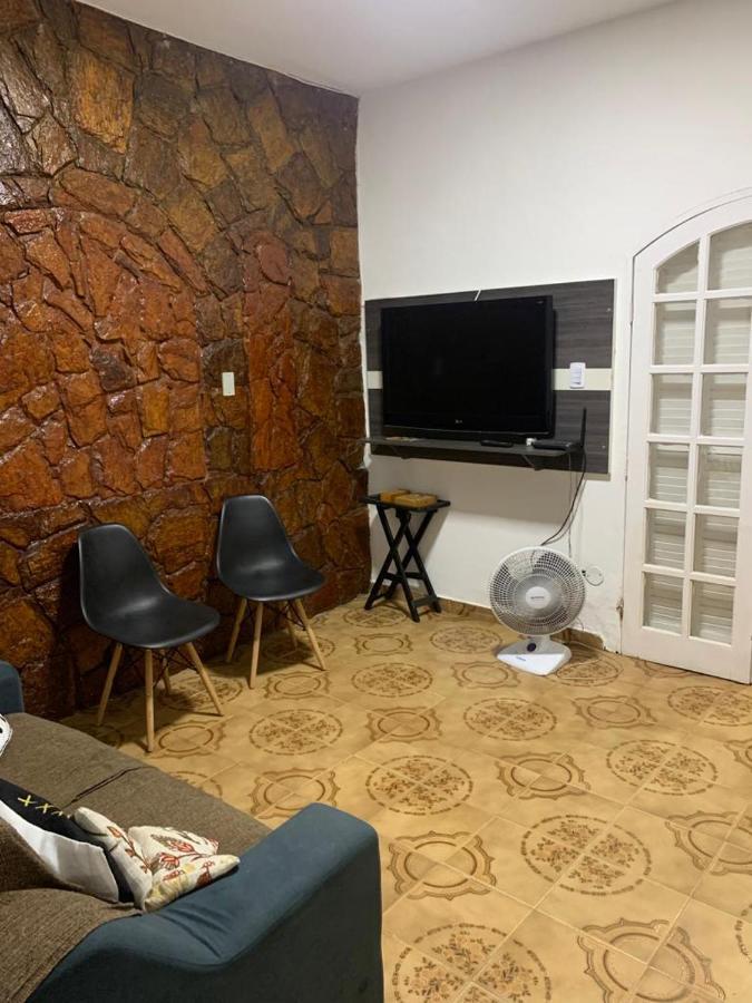 فيلا Meu Refugio أرايال دو كابو المظهر الخارجي الصورة